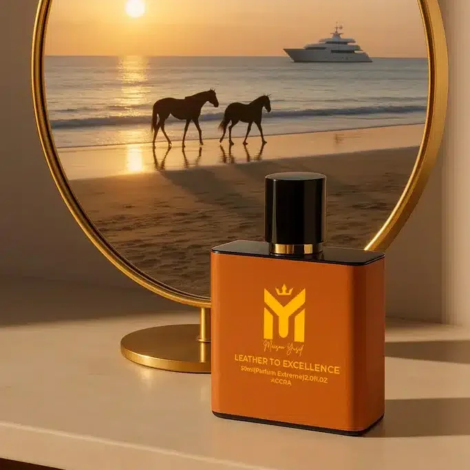 IMG 6270 e1753792423946