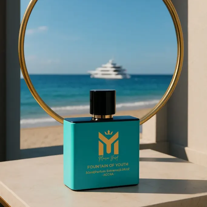 IMG 6271 e1753792171876