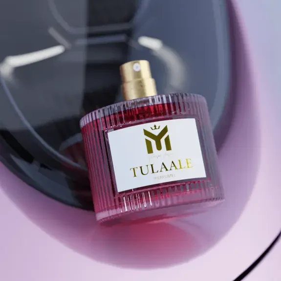 IMG 6370 e1753446891916