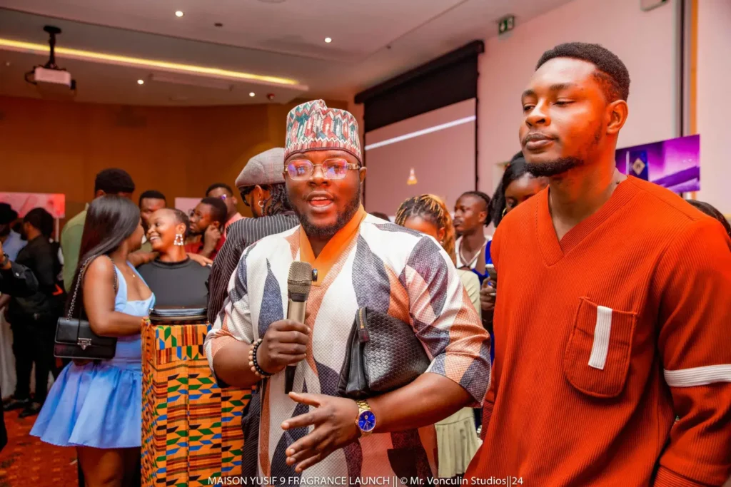 PHOTO 2024 11 15 12 52 02