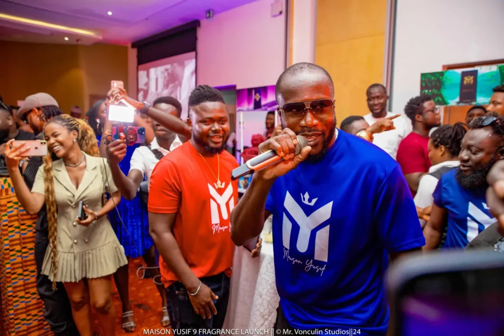 PHOTO 2024 11 15 12 52 02 2