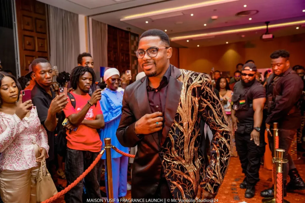 PHOTO 2024 11 15 12 52 04 2