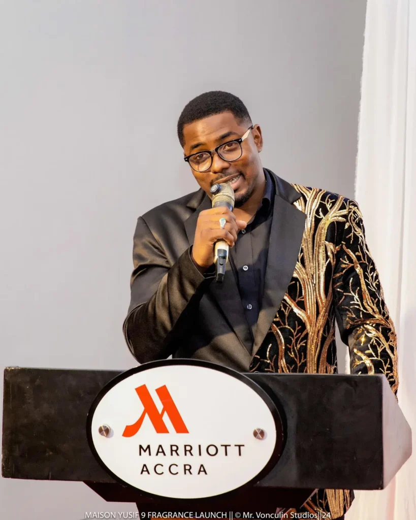 PHOTO 2024 11 15 12 52 04