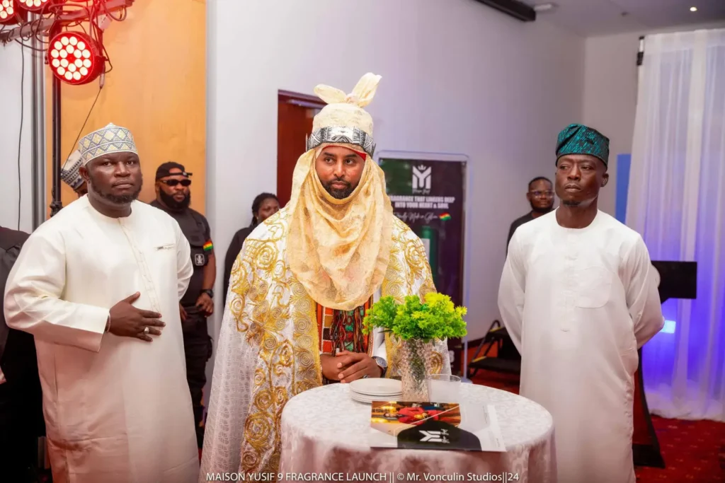 PHOTO 2024 11 15 12 52 06