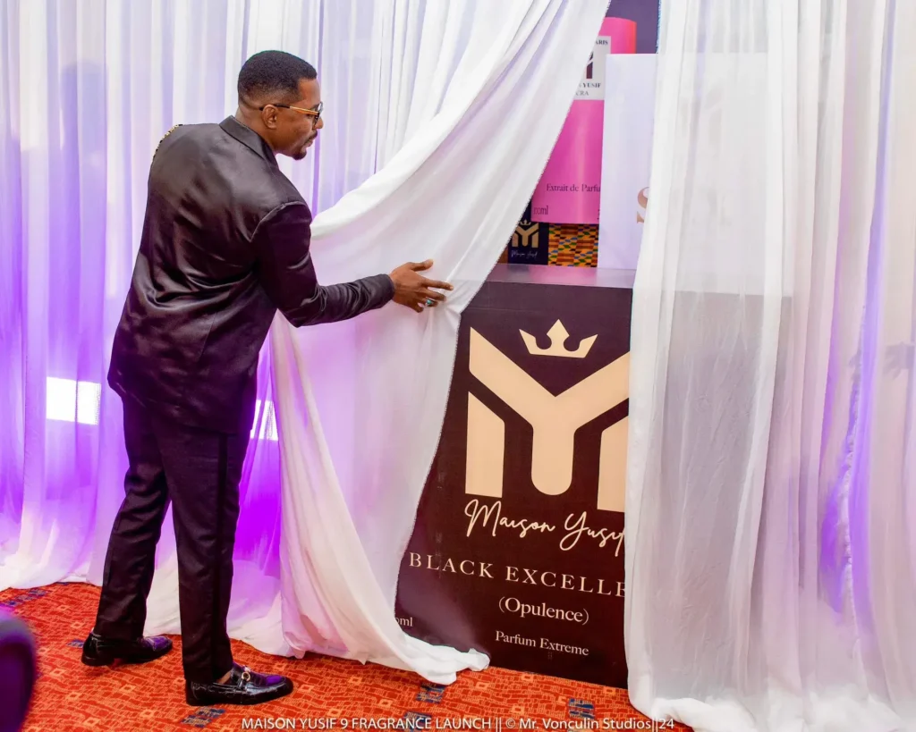 PHOTO 2024 11 15 12 52 07