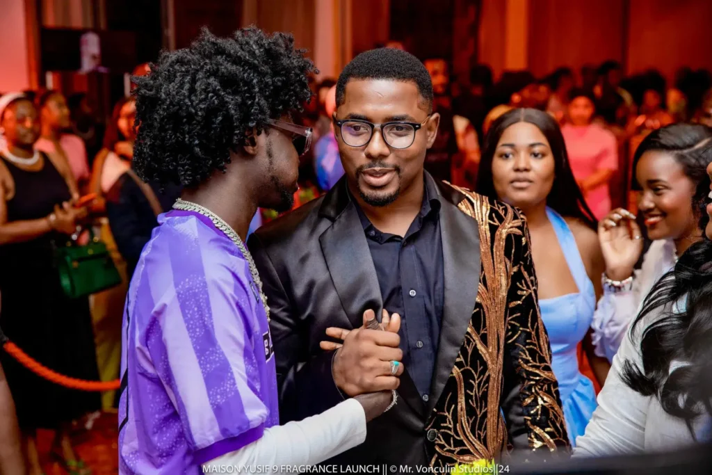 PHOTO 2024 11 15 12 52 07 2