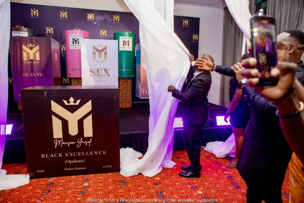 PHOTO 2024 11 15 12 52 08 2