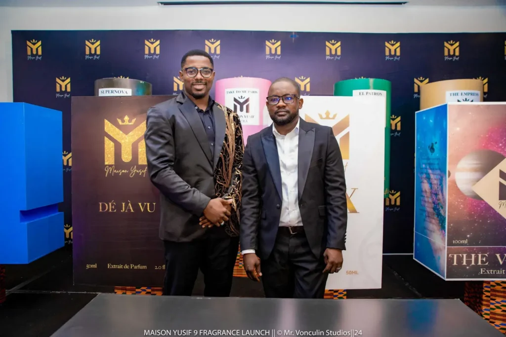 PHOTO 2024 11 15 12 52 09