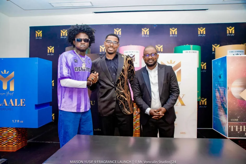 PHOTO 2024 11 15 12 52 09 2