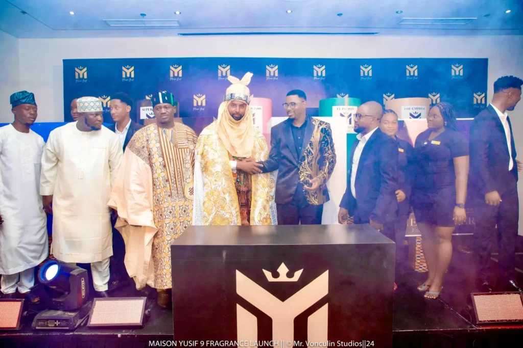 PHOTO 2024 11 15 12 52 09 3