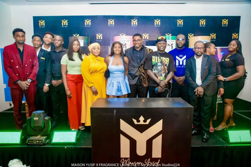 PHOTO 2024 11 15 12 52 09 4