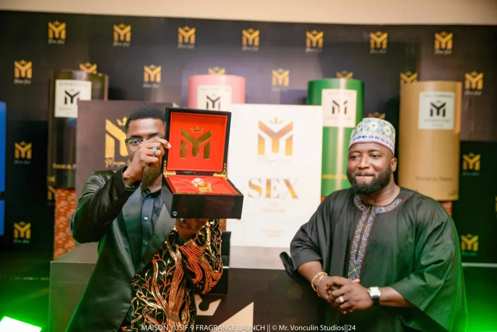 PHOTO 2024 11 15 12 52 10