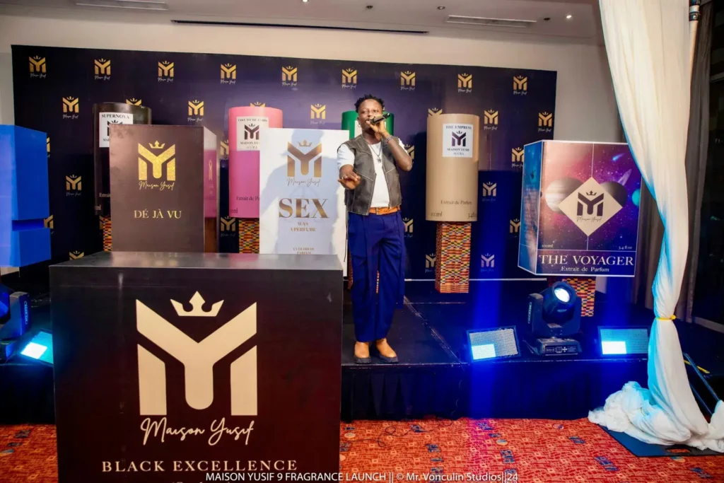 PHOTO 2024 11 15 12 52 10 2