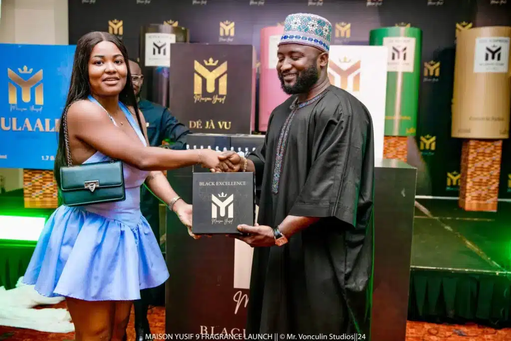 PHOTO 2024 11 15 12 52 10 3