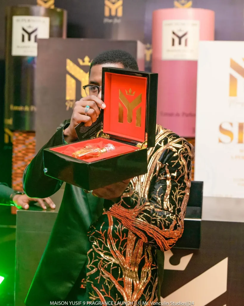 PHOTO 2024 11 15 12 52 11