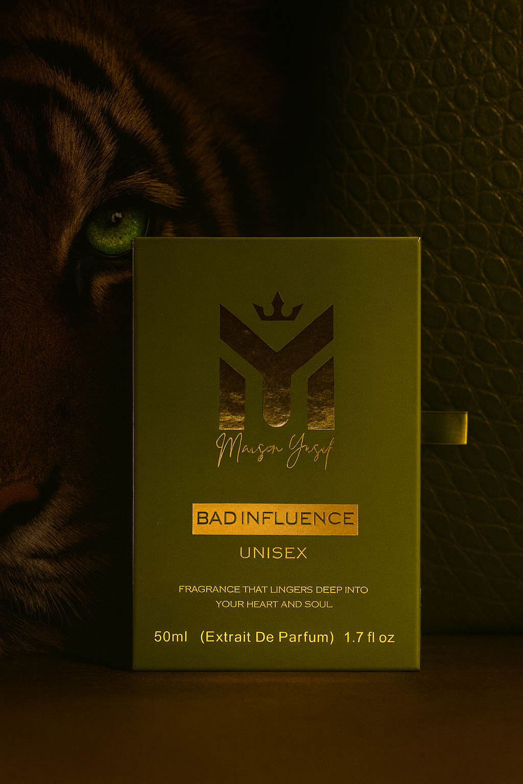 ccb4b36f cd88 4b56 a562 76d63e1e646d 1