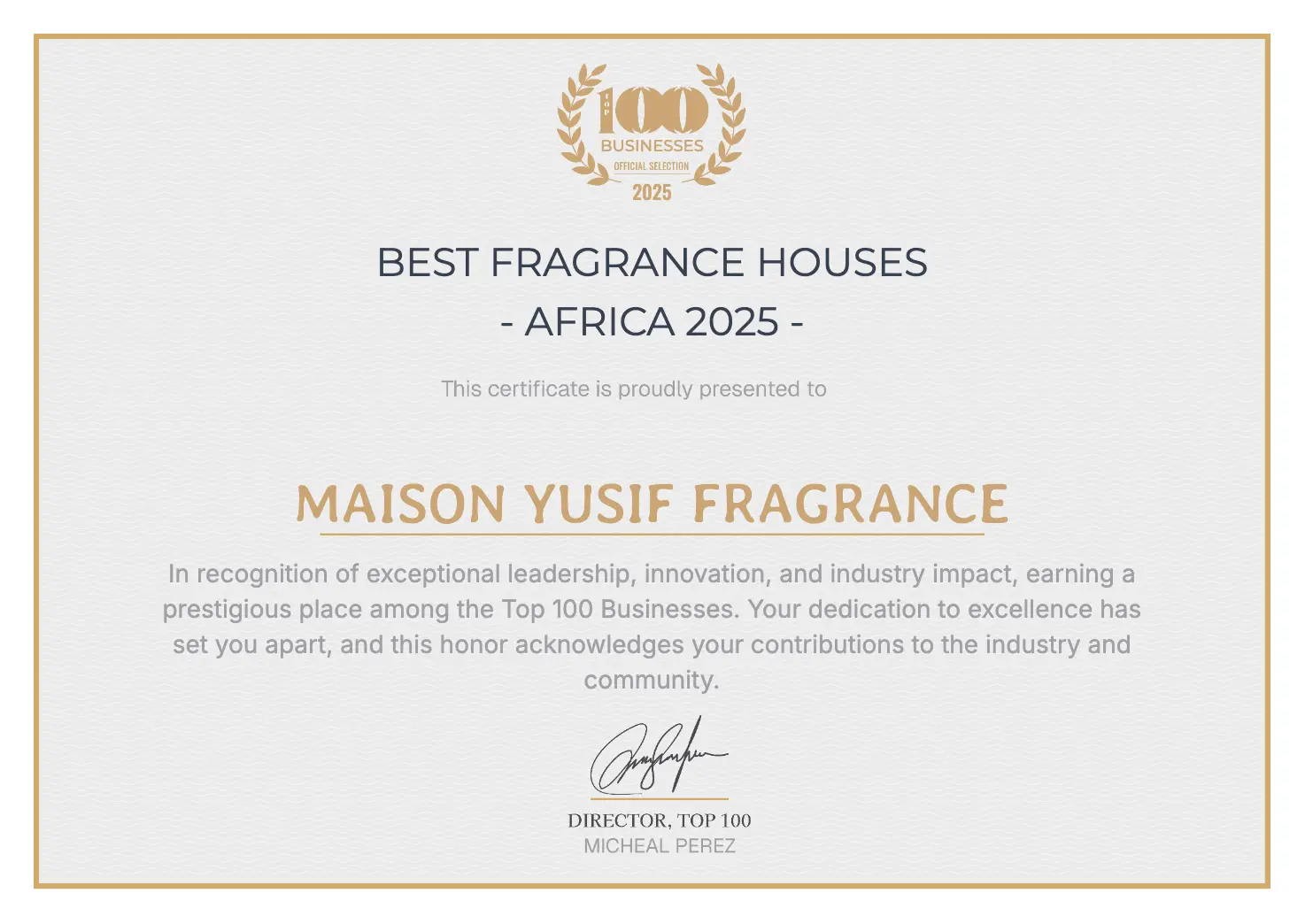 IMG_0357 (convert.io) IMG 0357 convert.io